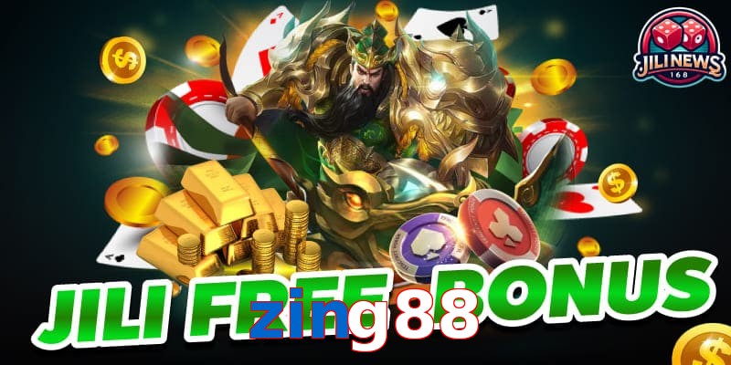 zing88