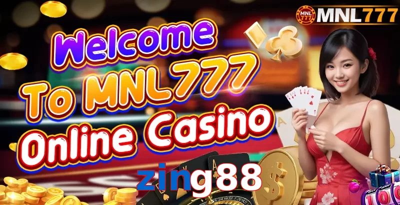 zing88