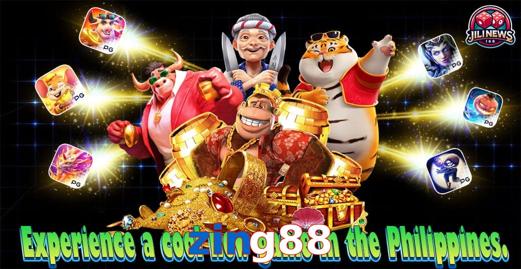 zing88
