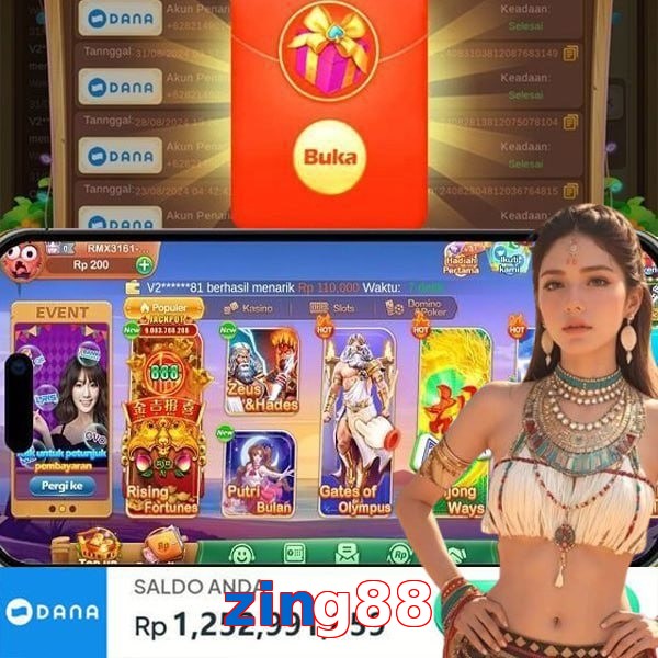 zing88