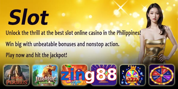 zing88