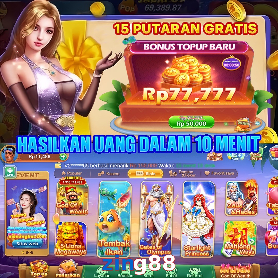 zing88