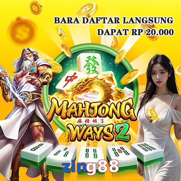 zing88