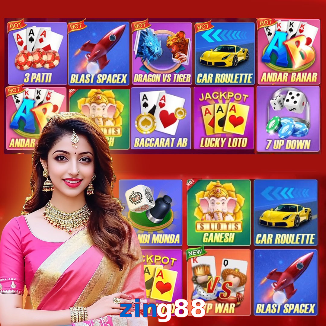 zing88