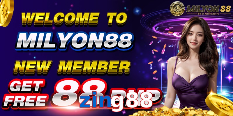 zing88