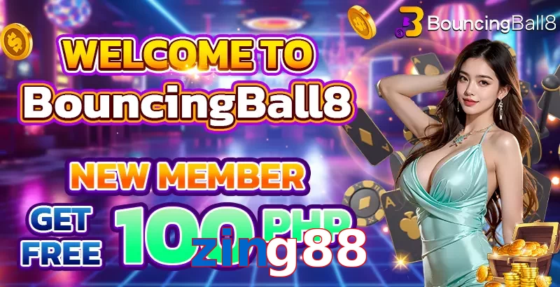 zing88