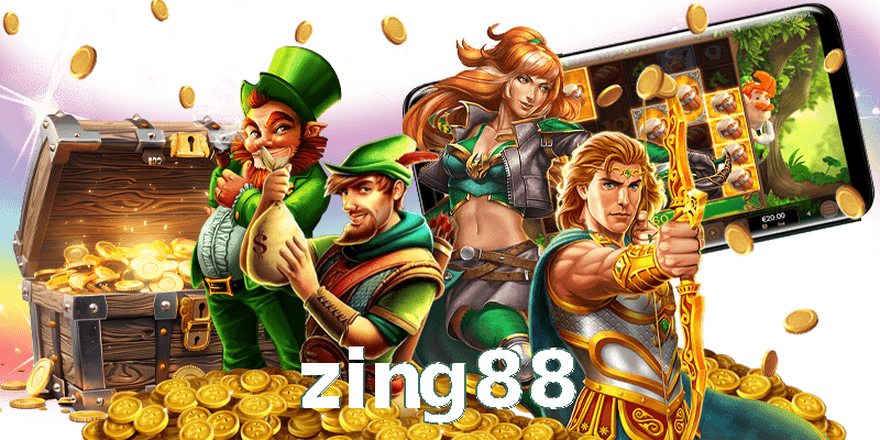 zing88