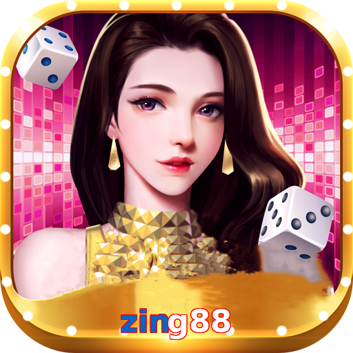 zing88