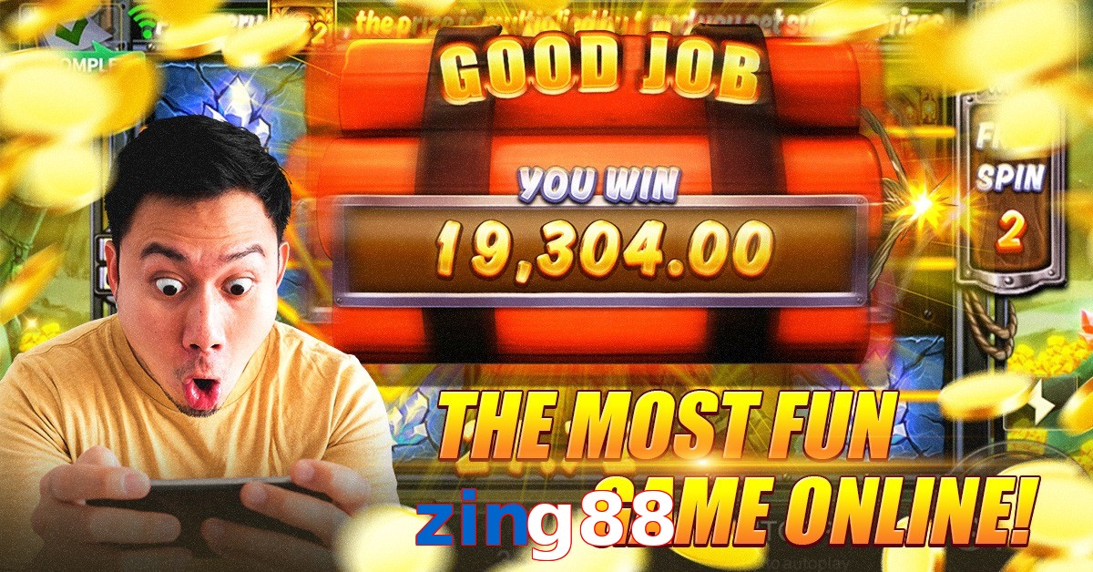 zing88