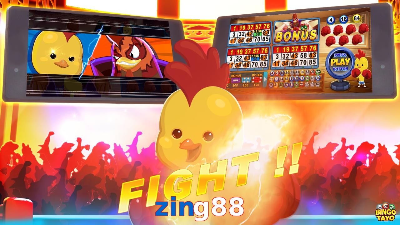 zing88