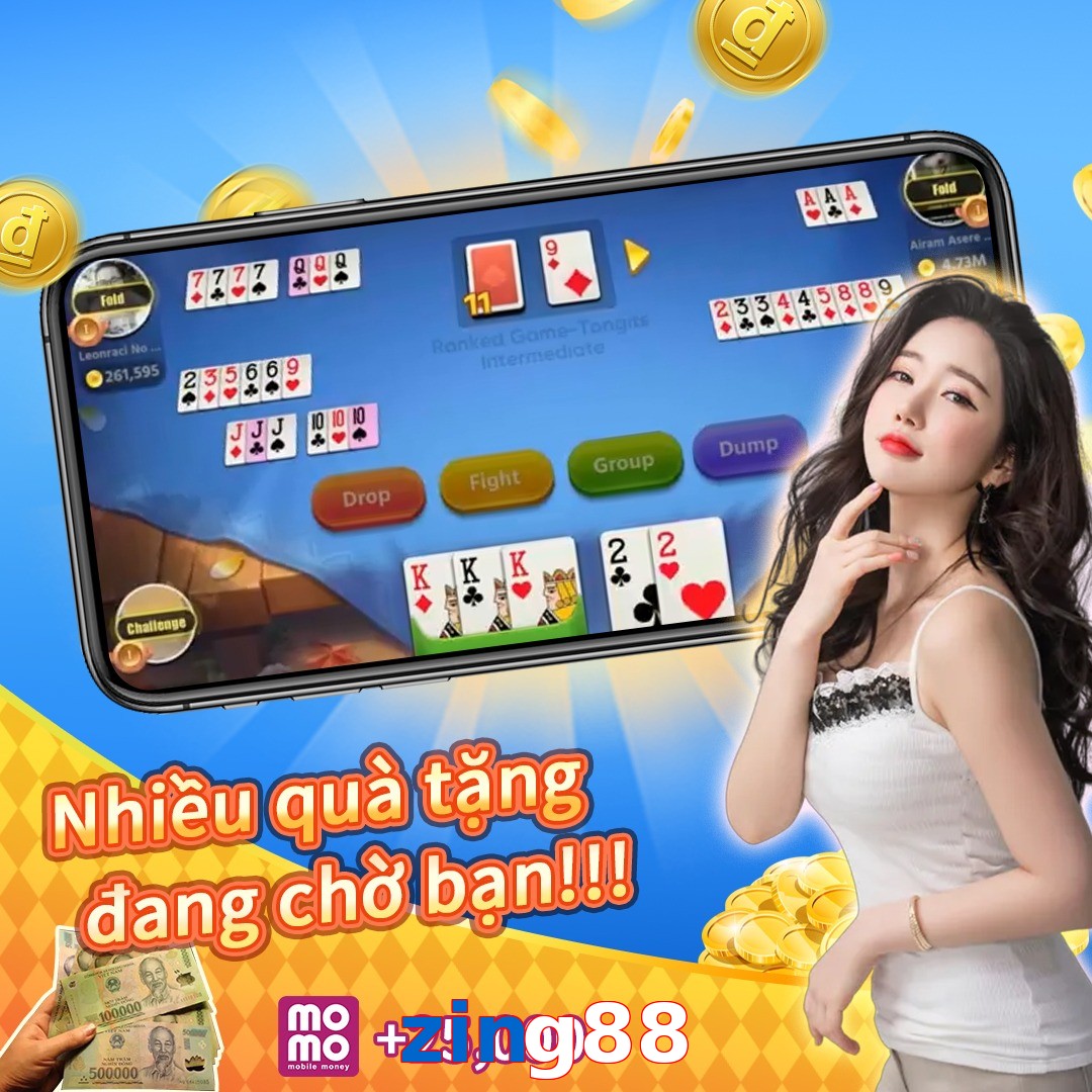 zing88