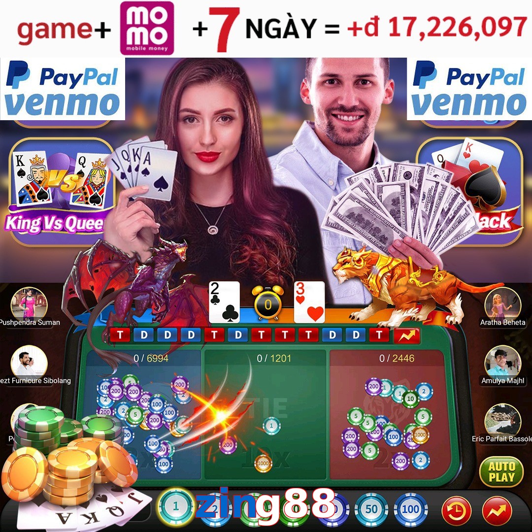 zing88