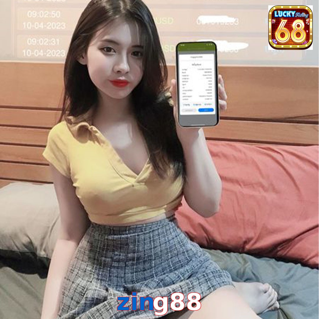zing88