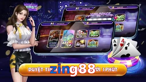 zing88