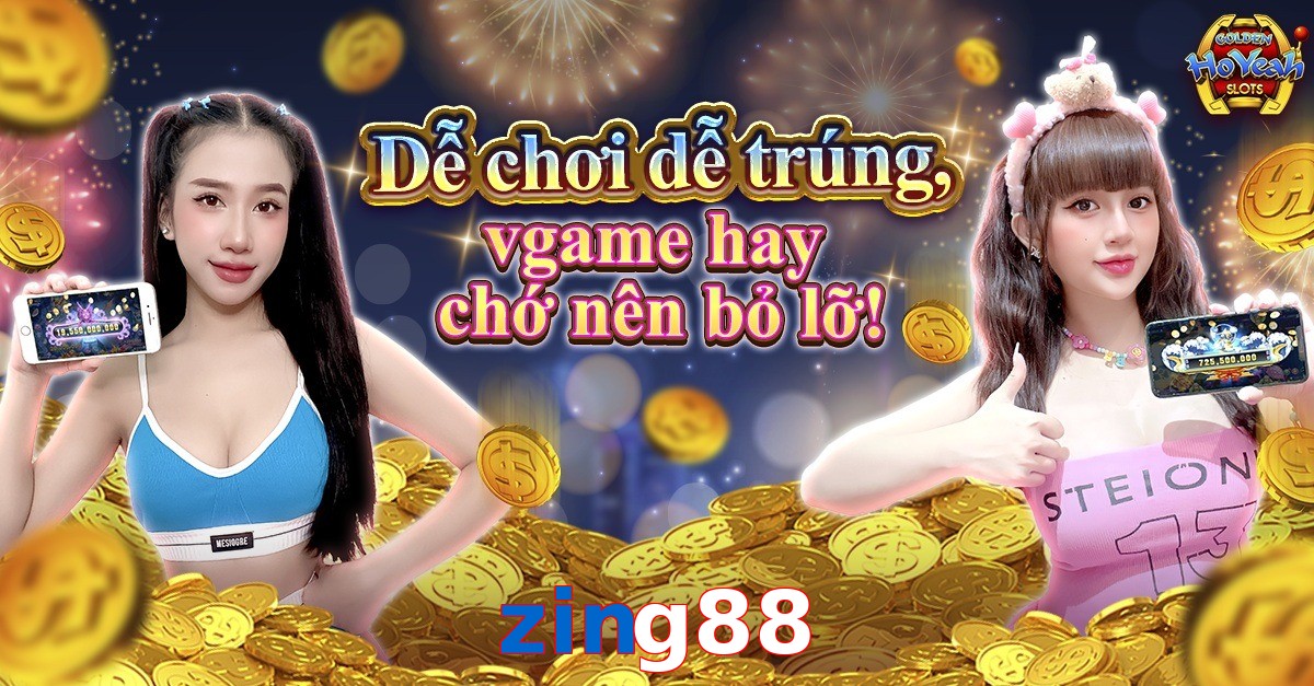 zing88