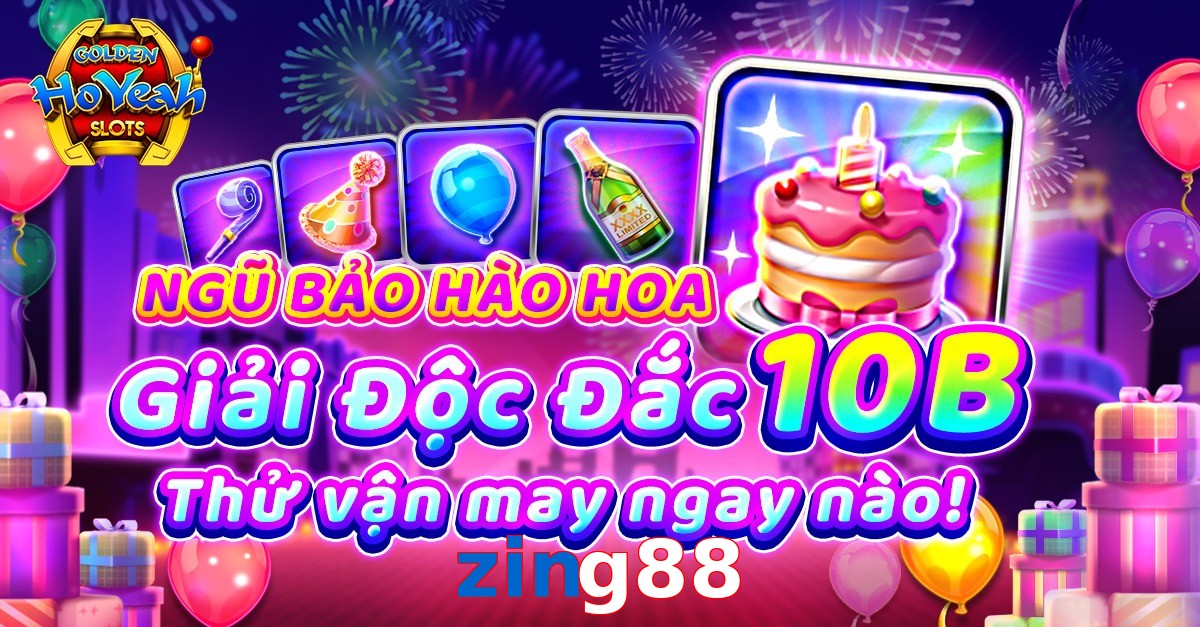 zing88
