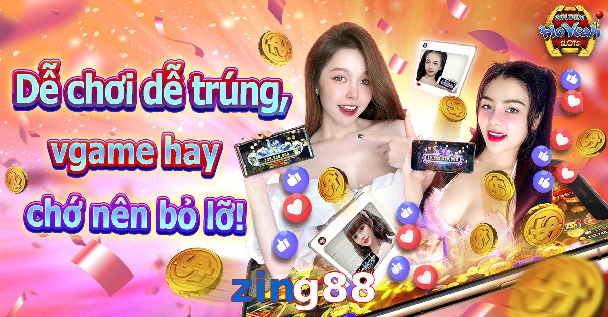 zing88
