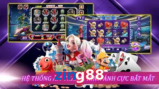 zing88