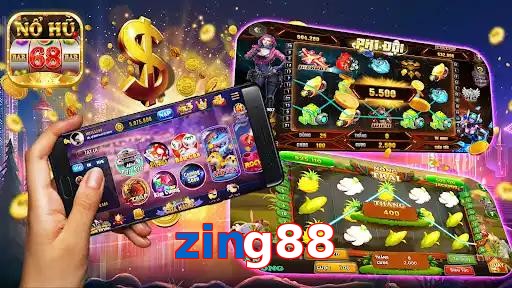 zing88