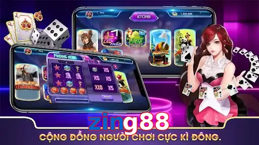 zing88