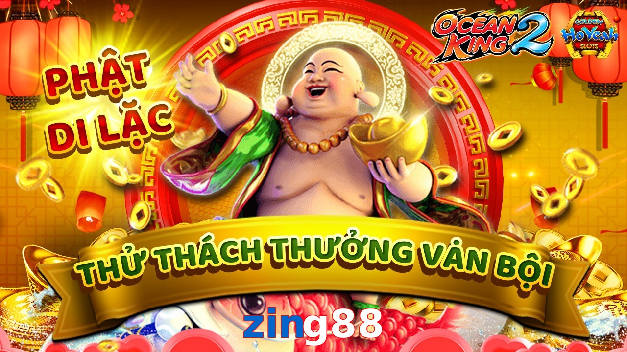 zing88