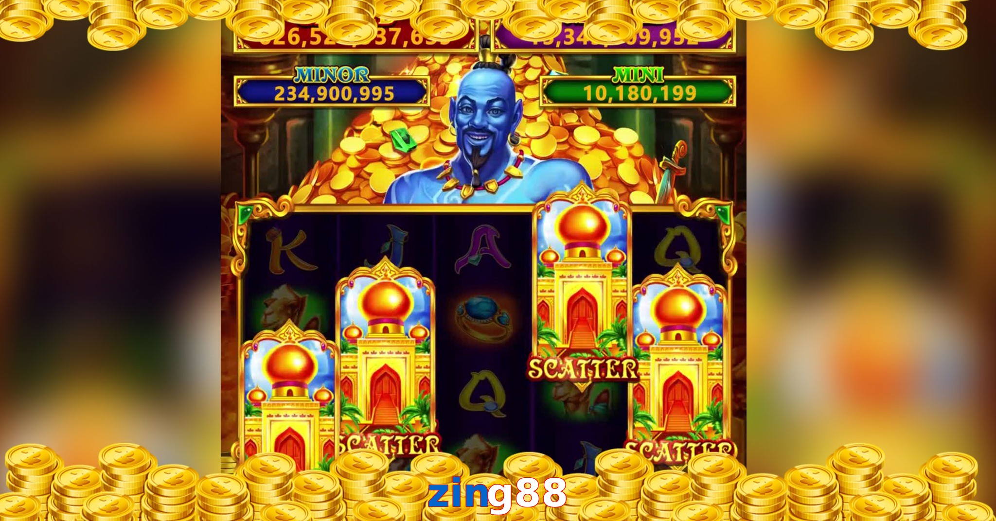 zing88