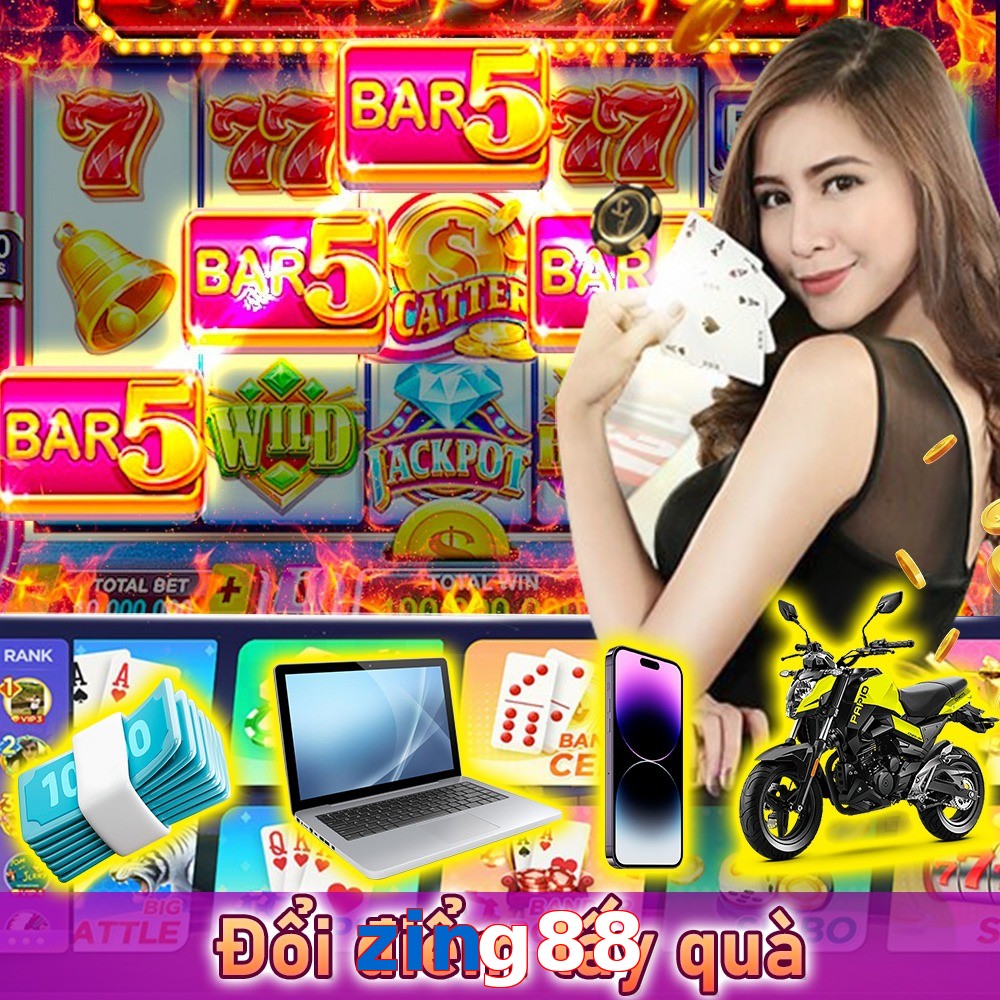 zing88