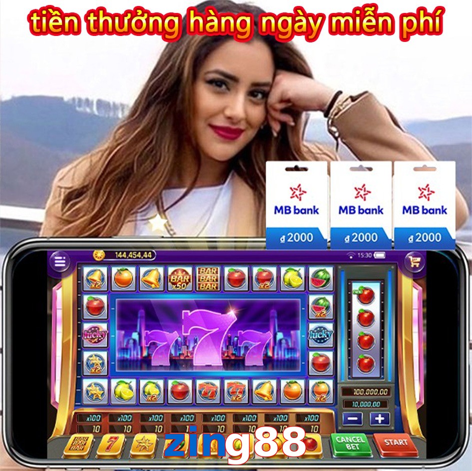 zing88