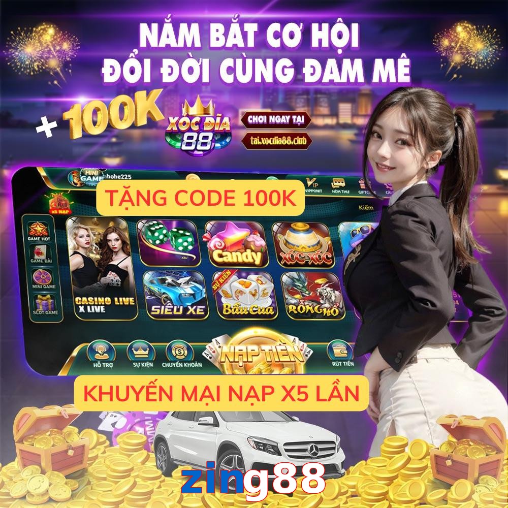 zing88