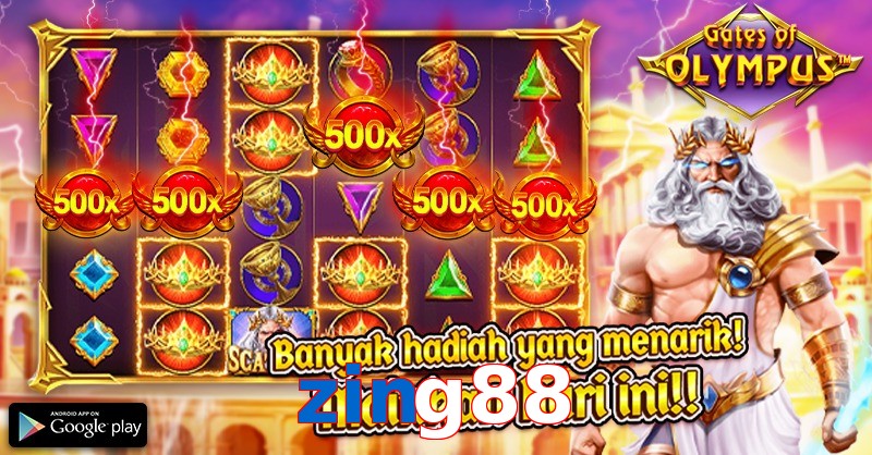 zing88